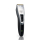 Maszynka do strzyżenia Philips QC 5380/15 czarno-srebrny